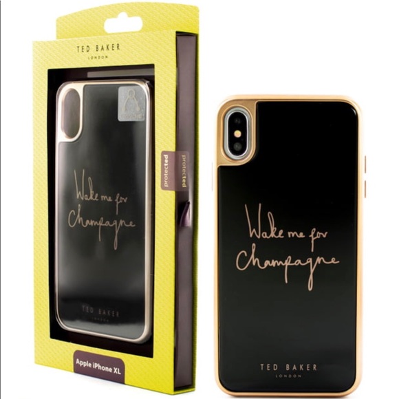 ted baker iphone xs max case ted baker iphone xs max case